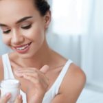 Tips for Getting the Most Out of Your Beauty Routine