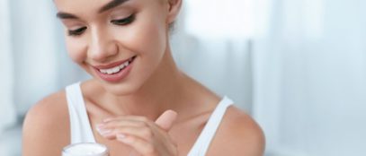 Tips for Getting the Most Out of Your Beauty Routine