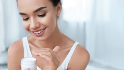 Tips for Getting the Most Out of Your Beauty Routine