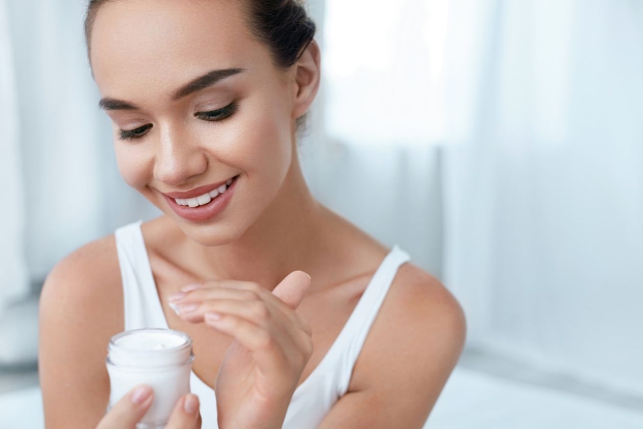 Tips for Getting the Most Out of Your Beauty Routine