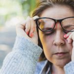 Common Medications and the Side Effects You Need To Know