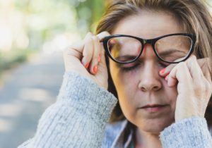 Common Medications and the Side Effects You Need To Know