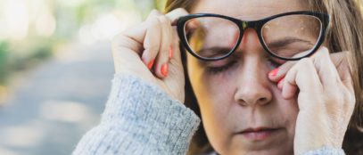 Common Medications and the Side Effects You Need To Know