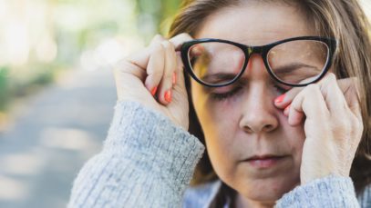 Common Medications and the Side Effects You Need To Know