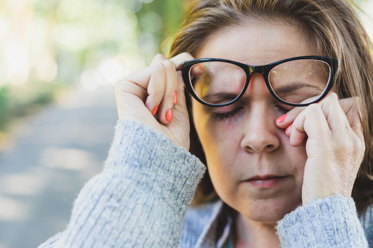 Common Medications and the Side Effects You Need To Know