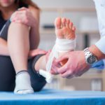Common Things That Delay Post-Surgery Recovery