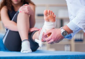 Common Things That Delay Post-Surgery Recovery