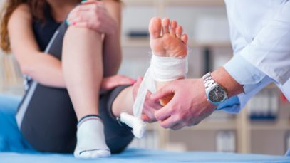 Common Things That Delay Post-Surgery Recovery