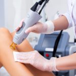 Top Aesthetic Medical Treatments To Improve Your Health