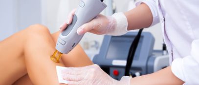 Top Aesthetic Medical Treatments To Improve Your Health