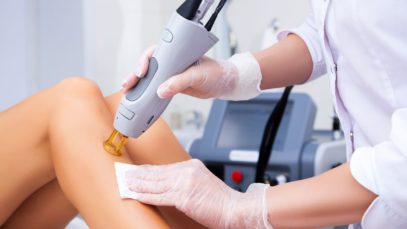 Top Aesthetic Medical Treatments To Improve Your Health