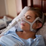Simple Changes That Can Make Sleep Apnea Temporary