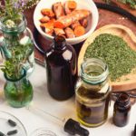 Differences Between Complementary and Alternative Medicine