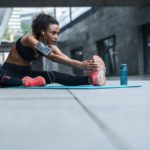Relaxing Ways To Reconnect With Yourself Again
