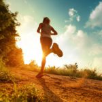 Beginner’s Guide: 5 Steps To Help You Become a Runner