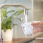 Top Benefits of Making Your Water Safe to Drink