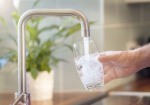 Top Benefits of Making Your Water Safe to Drink