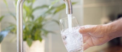 Top Benefits of Making Your Water Safe to Drink