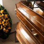 How To Set Your Own Funeral Arrangements
