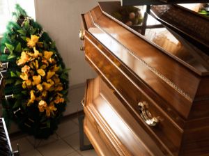 How To Set Your Own Funeral Arrangements