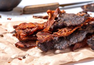 5 Foods That Can Help You Manage Anxiety