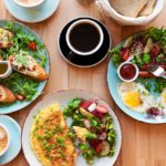 Healthy Meats You Can Include in Your Breakfast