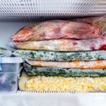 5 Ways To Make Food Last Longer Without Preservatives