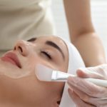 Chemical Versus Physical Exfoliation: Which Is Better?