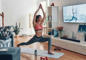 The Best Tips for Fighting Pain in Your Body