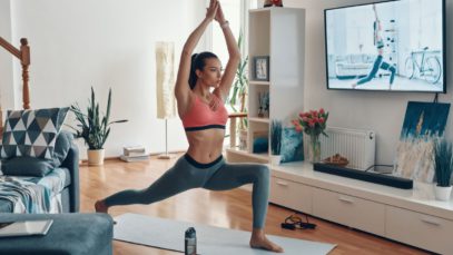 The Best Tips for Fighting Pain in Your Body