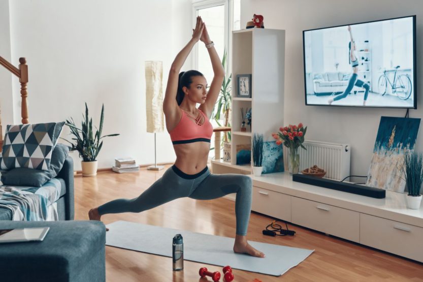 The Best Tips for Fighting Pain in Your Body