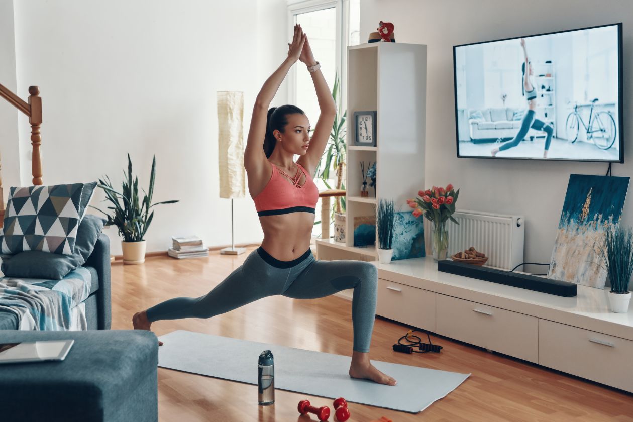 The Best Tips for Fighting Pain in Your Body