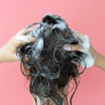 3 Reasons Why You Should Avoid Washing Your Hair Every Day