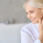 3 Beauty Tips for Older Women Who Want To Look Younger
