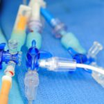 Biggest Mistakes People Make With Catheters
