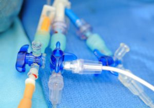 Biggest Mistakes People Make With Catheters