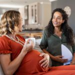 Self-Care Strategies To Reduce Stress During Pregnancy