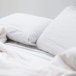 Tips for Improving Your Quality of Sleep