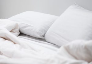 Tips for Improving Your Quality of Sleep