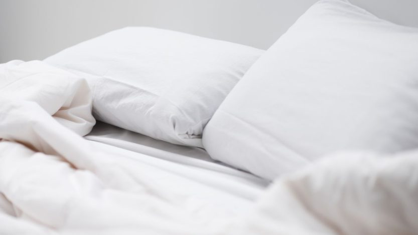 Tips for Improving Your Quality of Sleep