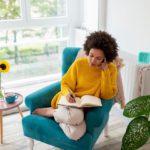 Hands-On Hobbies That Can Help You Reduce Stress