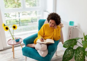 Hands-On Hobbies That Can Help You Reduce Stress