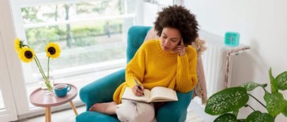 Hands-On Hobbies That Can Help You Reduce Stress