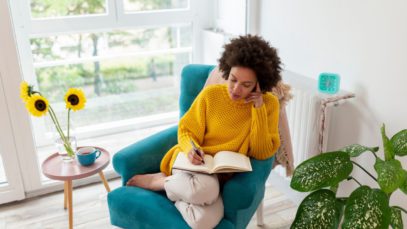 Hands-On Hobbies That Can Help You Reduce Stress