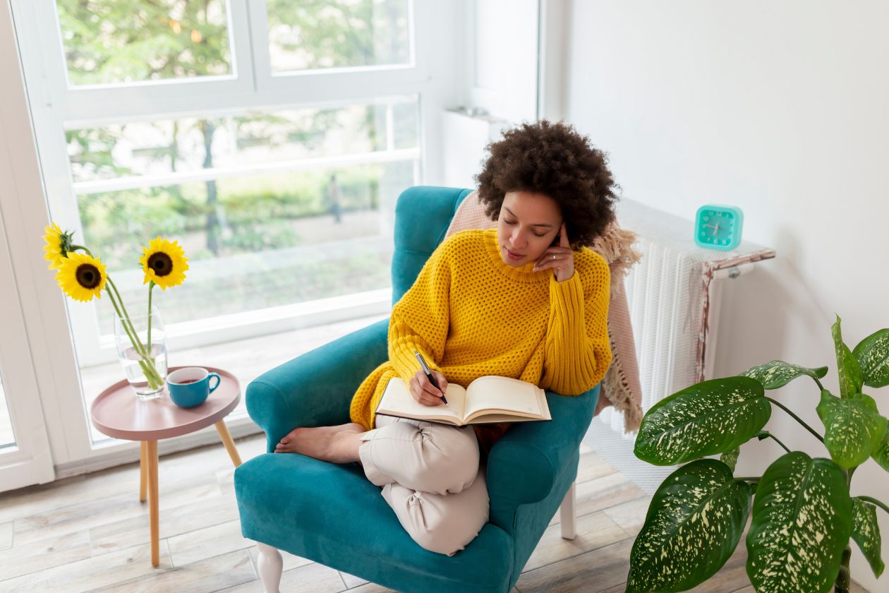 Hands-On Hobbies That Can Help You Reduce Stress
