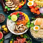 Can Food Intolerances Develop Later in Life?