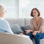 5 Signs It May Be Time To Consider Therapy