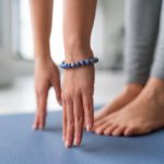 5 Ways To Treat Plantar Fasciitis at Home