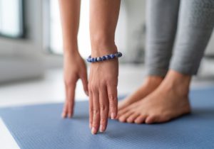 5 Ways To Treat Plantar Fasciitis at Home