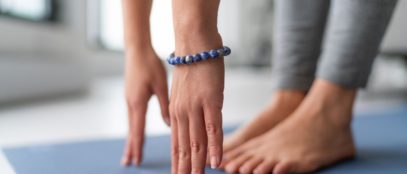 5 Ways To Treat Plantar Fasciitis at Home